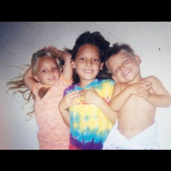 Meet your Posher, Michael - Picture 1 of 1